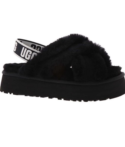 Ugg damen disco cross - disco,