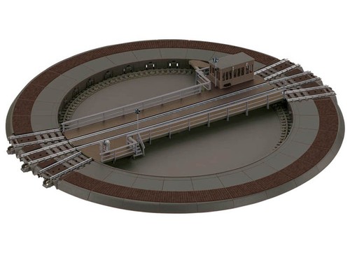 Märklin 74862 gleis - märklin, c-gleis