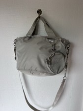 Nike Sportswear FUTURA LUXE TOTE UNISEX SET - Handtasche