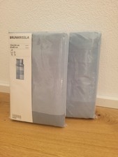 2x Bettwäscheset Brunkrissla