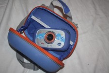 Vtech Kidizoom touch Kinder