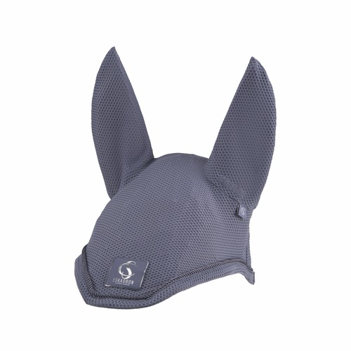 Eskadron classic sport - eskadron,