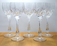 Nachtmann tiffany - nachtmann,
