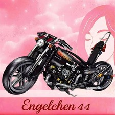 1000+ Teile Retro Motorrad