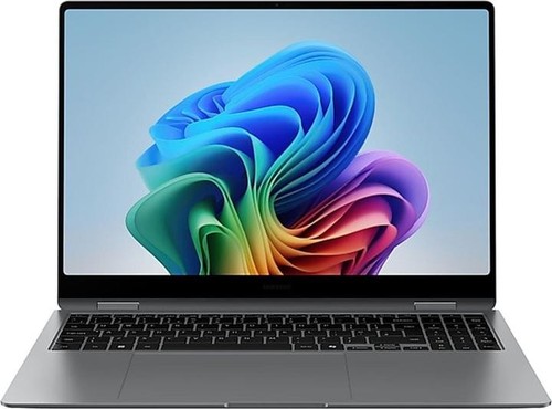 Samsung galaxy book5 pro 360 - galaxy,