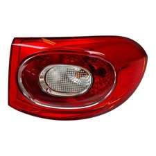 Rücklicht Rückleuchte außen rechts VW Tiguan 5N Vorfacelift 5N0945096H