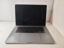 Apple macbook pro 2141 - pro,