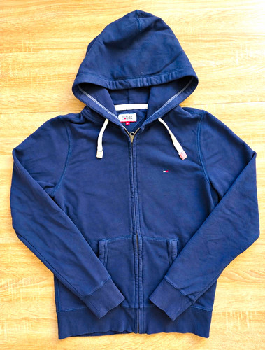 Hilfiger denim herren - hilfiger,