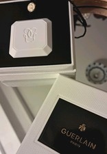 Guerlain Ceramic / Duftstein