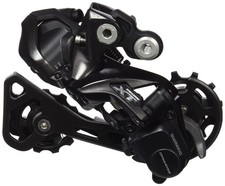 Shimano RD-M8050 XT Di2 E-tube