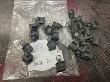 RC - Zubehör Positionslampe