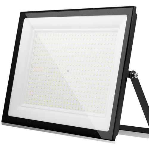500w led fluter - 10-500w,