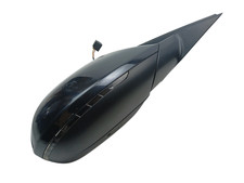 Außenspiegel rechts 6 PIN