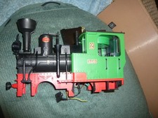 LGB-LEHMANN Stainz 2 Nr.20212