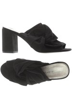 Tamaris Sandalen Damen