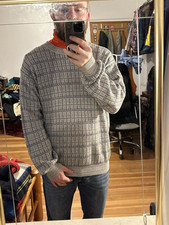 Missoni Sweater