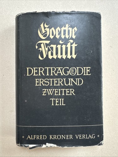 Johann wolfgang von - johann,