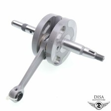 Rito Kurbelwelle passend für