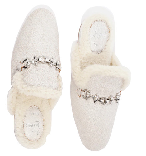 Christian louboutin schuhe - louboutin,