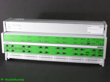 Merten 649912 KNX Jalousieaktor 12fach Schaltaktor 24fach Schneider MTN649912