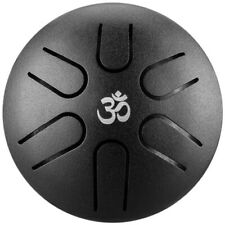 U-Turn TD6-3-CBK Coal Black