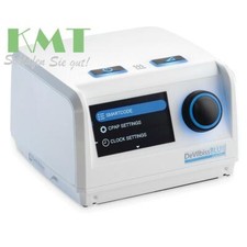 Schlafapnoe CPAP Gerät