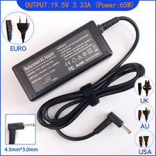 Ac Adapter Charger for HP Envy
