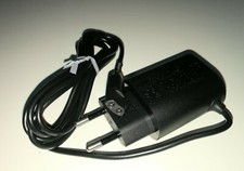 Original Braun