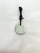 Corsair Ersatz-Mounting RGB