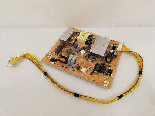 Netzteil psu p96am - psu, ap-p96am