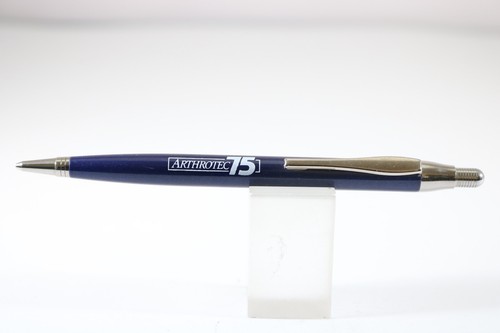 Vintage inoxcrom blue sparkle - vintage,