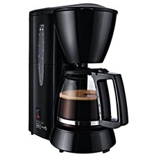 Melitta 720 single 5 - m, 720-1/2