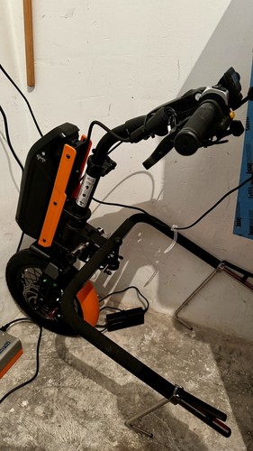 Empulse f55 - empulse,