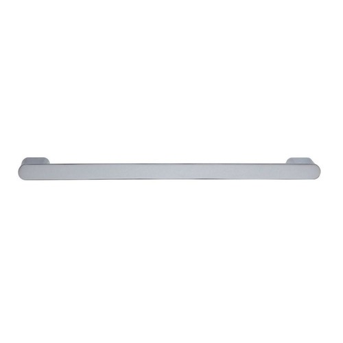 Nicol wand handtuch halter - wand,