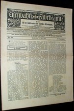 Zeitung 1909 der - 22-1909:,