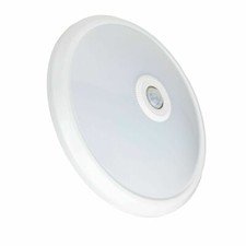 LED Sensor Deckenleuchte Lampe
