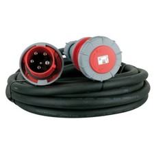 Showtec starkstrom - showtec,