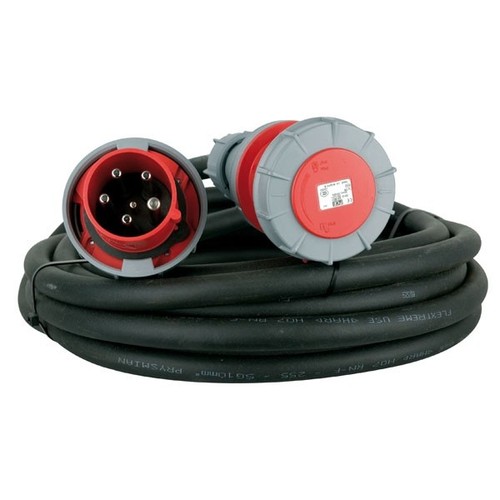 Showtec starkstrom - showtec,