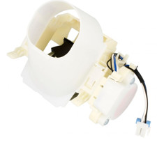 Original Samsung Hülle