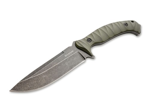 Magnum persian fixed - magnum,