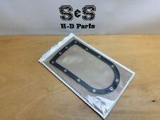 Original Harley-Davidson Dyna