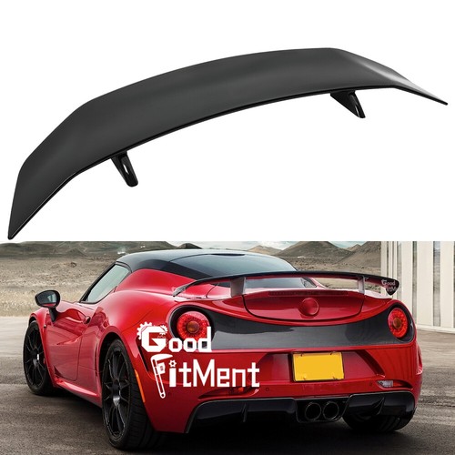 Für alfa romeo giulia - für,