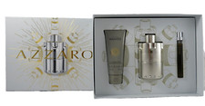 Azzaro Wanted SET 100+10ml Eau