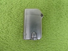 Altes Rowenta Feuerzeug Nr.1