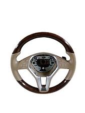 MERCEDES CLS W218 (10>17)