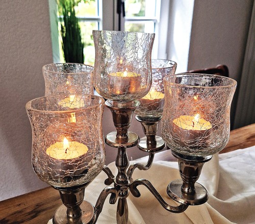 1 er glasaufsatz - ❀,