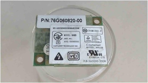 Isdn modem telefon - modem,