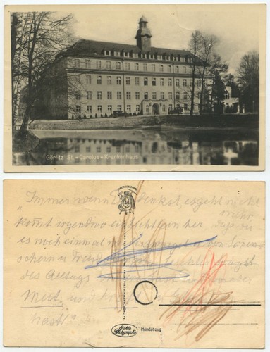 37587 görlitz - -,
