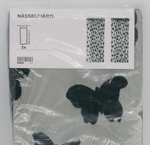 Ikea gardinenpaar vorhänge - gardinenpaar,