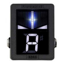 Korg pitchblack x - pb-xs,